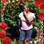 Jeraya Davis's profile image