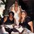 Marilyn Aronoff's profile image