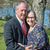 Deann Uhles Scott's profile image