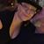 Christy Wright Terry's profile image