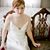 Jessica Isakson's profile image