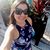 Gabriela Catalano's profile image