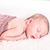Meredith Wilson's profile image