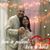 Melinda Guerra Landeros-Trinidad's profile image