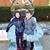 Lisa Lyons Grayber's profile image