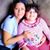 Dolores Garcia's profile image