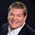 Desty Lorino's profile image