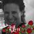 Monica Travassos Amaral's profile image
