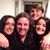 Christina Ioannides Romeo's profile image