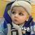 Shamsuddin Mirza's profile image