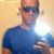 Jason Nguyen's profile image