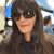 Angela Mercedes Barba's profile image