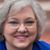 Susie F. Hudson's profile image