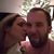 Kayte Girten's profile image