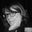Elke De Pourcq's profile image
