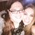 Jennifer Hydo Johnson's profile image