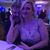 Mandi Rose's profile image