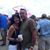 Keri Seay's profile image