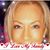 Betsy Boutis's profile image