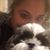 Lilly Serna's profile image