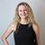Meredith Connelly's profile image