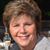 Betty Eveleno's profile image