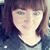 Melissa Cash Harnish's profile image