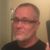 Gregory Gorham Gibbs's profile image