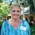 Anna Claire White Arnold's profile image