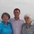 Andrew Bellard's profile image