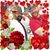 Paul Belsito's profile image