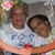 Anita Marie Harris's profile image