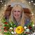 Elaine Dee Hoeffner's profile image