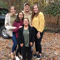 Stephen R Haley's profile image