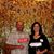 Angie Gateley Bartel's profile image