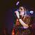 Allison Joy Ditcharo's profile image