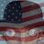 Matthew Blumberg's profile image
