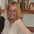 Amanda Roland Glidewell's profile image