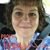 Debbie Hooper's profile image