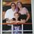 Christy Watts Green's profile image