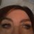 Sally Carder's profile image