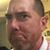 Eric Luckett's profile image