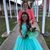 Becky Autry Jordan's profile image