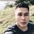 Calvin Marquez's profile image