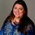 Sherri Underthun's profile image