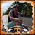 Becky Goins's profile image