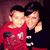 Carrie Swann Revlett's profile image