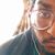 Syed Nizam's profile image