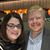 Alison Rackler Lewis's profile image