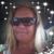 Lori Critchlow's profile image